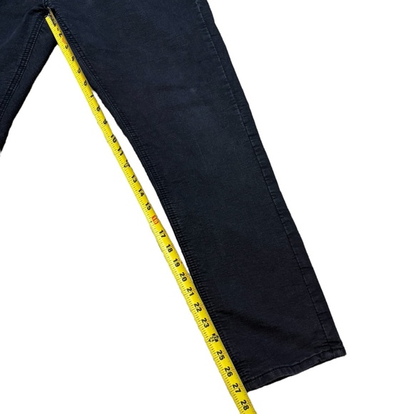 Tailor Vintage Canaan Slim Fit Jeans Men’s 36x30 Connecticut Originals - Picture 12 of 13